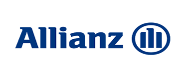 Allianz seguro de carro