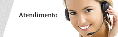 Atendimento sompo Auto