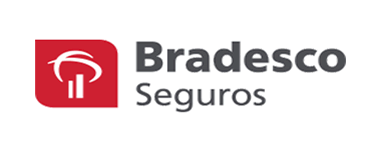 Bradesco seguro de carro