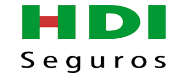 HDMI seguro de carro