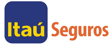 Itau seguro de carro