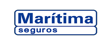 Maritima seguro de carro
